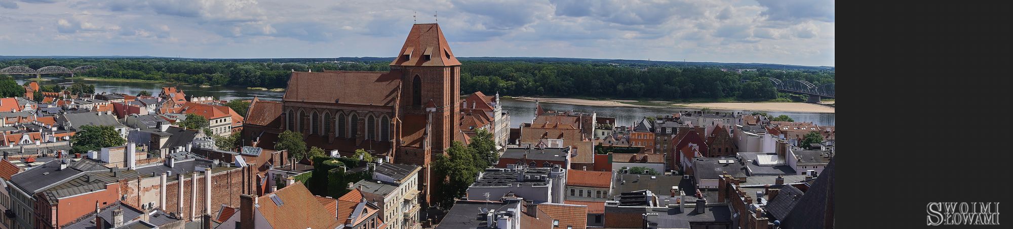Torun 35.jpg